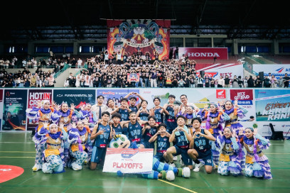 Zanjirda ayol bilan jinsiy aloqa